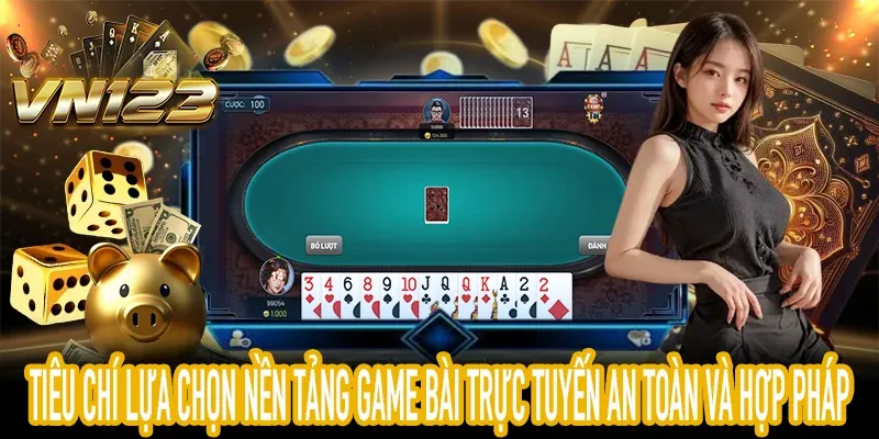 Game Bắn Cá Jun-88