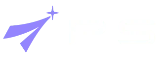 Logo nhà cung cấp PS