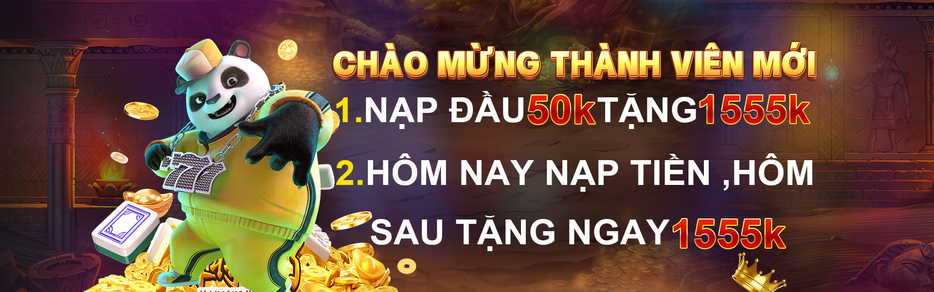 Chào mừng đến với Jun-88, nhận ngay khuyến mãi 188K khi đăng nhập