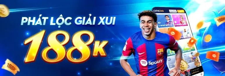 Hoàn trả hàng tuần Jun-88