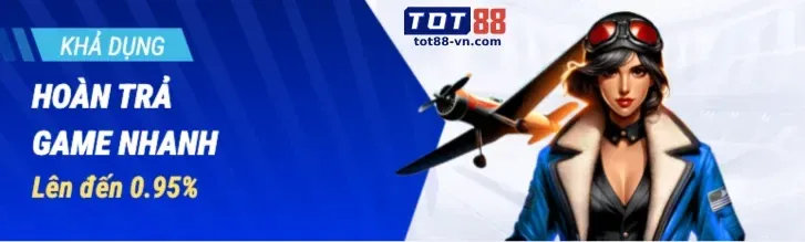 Khuyến mãi chào mừng 188K Jun-88